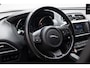 Jaguar F-Pace 2.0 Pure AWD 25t