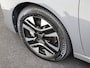 Peugeot 208 Hybrid 100 e-DCS6 Allure