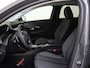 Peugeot 208 Hybrid 100 e-DCS6 Allure