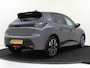 Peugeot 208 Hybrid 100 e-DCS6 Allure