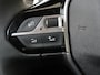 Peugeot 208 Hybrid 100 e-DCS6 Allure