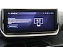 Peugeot 208 Hybrid 100 e-DCS6 Allure