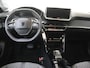 Peugeot 208 Hybrid 100 e-DCS6 Allure