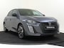 Peugeot 208 Hybrid 100 e-DCS6 Allure