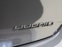 Peugeot 208 Hybrid 100 e-DCS6 Allure