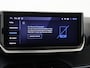 Peugeot 208 Hybrid 100 e-DCS6 Allure