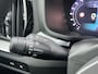 Volvo V60 T6 Plug-in hybrid AWD Plus Dark | Sportstoelen | Adaptieve Cruise control | Stoel en stuurwielverwarming | BLIS | LED | Camera | 18'' |