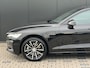 Volvo V60 T6 Plug-in hybrid AWD Plus Dark | Sportstoelen | Adaptieve Cruise control | Stoel en stuurwielverwarming | BLIS | LED | Camera | 18'' |