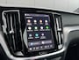 Volvo V60 T6 Plug-in hybrid AWD Plus Dark | Sportstoelen | Adaptieve Cruise control | Stoel en stuurwielverwarming | BLIS | LED | Camera | 18'' |