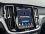 Volvo V60 T6 Plug-in hybrid AWD Plus Dark | Sportstoelen | Adaptieve Cruise control | Stoel en stuurwielverwarming | BLIS | LED | Camera | 18'' |