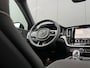 Volvo V60 T6 Plug-in hybrid AWD Plus Dark | Sportstoelen | Adaptieve Cruise control | Stoel en stuurwielverwarming | BLIS | LED | Camera | 18'' |