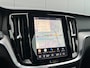 Volvo V60 T6 Plug-in hybrid AWD Plus Dark | Sportstoelen | Adaptieve Cruise control | Stoel en stuurwielverwarming | BLIS | LED | Camera | 18'' |