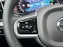 Volvo V60 T6 Plug-in hybrid AWD Plus Dark | Sportstoelen | Adaptieve Cruise control | Stoel en stuurwielverwarming | BLIS | LED | Camera | 18'' |
