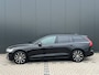 Volvo V60 T6 Plug-in hybrid AWD Plus Dark | Sportstoelen | Adaptieve Cruise control | Stoel en stuurwielverwarming | BLIS | LED | Camera | 18'' |