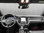 Volvo V60 T6 Plug-in hybrid AWD Plus Dark | Sportstoelen | Adaptieve Cruise control | Stoel en stuurwielverwarming | BLIS | LED | Camera | 18'' |