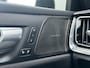 Volvo V60 T6 Plug-in hybrid AWD Plus Dark | Sportstoelen | Adaptieve Cruise control | Stoel en stuurwielverwarming | BLIS | LED | Camera | 18'' |