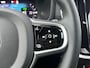 Volvo V60 T6 Plug-in hybrid AWD Plus Dark | Sportstoelen | Adaptieve Cruise control | Stoel en stuurwielverwarming | BLIS | LED | Camera | 18'' |