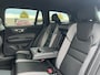 Volvo V60 T6 Plug-in hybrid AWD Plus Dark | Sportstoelen | Adaptieve Cruise control | Stoel en stuurwielverwarming | BLIS | LED | Camera | 18'' |