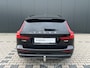 Volvo V60 T6 Plug-in hybrid AWD Plus Dark | Sportstoelen | Adaptieve Cruise control | Stoel en stuurwielverwarming | BLIS | LED | Camera | 18'' |