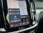 Volvo V60 T6 Plug-in hybrid AWD Plus Dark | Sportstoelen | Adaptieve Cruise control | Stoel en stuurwielverwarming | BLIS | LED | Camera | 18'' |