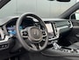 Volvo V60 T6 Plug-in hybrid AWD Plus Dark | Sportstoelen | Adaptieve Cruise control | Stoel en stuurwielverwarming | BLIS | LED | Camera | 18'' |