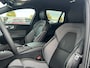 Volvo V60 T6 Plug-in hybrid AWD Plus Dark | Sportstoelen | Adaptieve Cruise control | Stoel en stuurwielverwarming | BLIS | LED | Camera | 18'' |