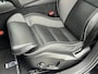 Volvo V60 T6 Plug-in hybrid AWD Plus Dark | Sportstoelen | Adaptieve Cruise control | Stoel en stuurwielverwarming | BLIS | LED | Camera | 18'' |