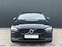 Volvo V60 T6 Plug-in hybrid AWD Plus Dark | Sportstoelen | Adaptieve Cruise control | Stoel en stuurwielverwarming | BLIS | LED | Camera | 18'' |