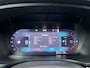 Volvo V60 T6 Plug-in hybrid AWD Plus Dark | Sportstoelen | Adaptieve Cruise control | Stoel en stuurwielverwarming | BLIS | LED | Camera | 18'' |