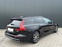 Volvo V60 T6 Plug-in hybrid AWD Plus Dark | Sportstoelen | Adaptieve Cruise control | Stoel en stuurwielverwarming | BLIS | LED | Camera | 18'' |
