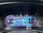 Volvo V60 T6 Plug-in hybrid AWD Plus Dark | Sportstoelen | Adaptieve Cruise control | Stoel en stuurwielverwarming | BLIS | LED | Camera | 18'' |