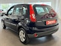 Ford Fiesta 1.3-8V Cool & Sound ECC AIRCO, 14'' LMV, RADIO/CD