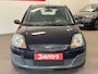 Ford Fiesta 1.3-8V Cool & Sound ECC AIRCO, 14'' LMV, RADIO/CD