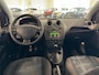 Ford Fiesta 1.3-8V Cool & Sound ECC AIRCO, 14'' LMV, RADIO/CD