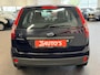 Ford Fiesta 1.3-8V Cool & Sound ECC AIRCO, 14'' LMV, RADIO/CD