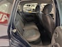 Ford Fiesta 1.3-8V Cool & Sound ECC AIRCO, 14'' LMV, RADIO/CD