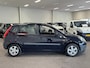Ford Fiesta 1.3-8V Cool & Sound ECC AIRCO, 14'' LMV, RADIO/CD
