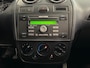 Ford Fiesta 1.3-8V Cool & Sound ECC AIRCO, 14'' LMV, RADIO/CD