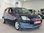Ford Fiesta 1.3-8V Cool & Sound ECC AIRCO, 14'' LMV, RADIO/CD