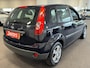 Ford Fiesta 1.3-8V Cool & Sound ECC AIRCO, 14'' LMV, RADIO/CD