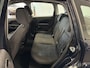 Ford Fiesta 1.3-8V Cool & Sound ECC AIRCO, 14'' LMV, RADIO/CD