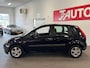 Ford Fiesta 1.3-8V Cool & Sound ECC AIRCO, 14'' LMV, RADIO/CD