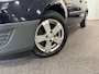 Ford Fiesta 1.3-8V Cool & Sound ECC AIRCO, 14'' LMV, RADIO/CD