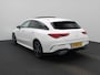 Mercedes-Benz CLA Shooting Brake 250 e Business Solution AMG Limited | PANORAMADAK | ACHTERUITRIJCAMERA | MEMORY | SFEERVERLICHTING | STOELVERWARMING | CRUISE CONTROL | CLIMATE CONTROL |