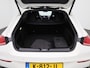 Mercedes-Benz CLA Shooting Brake 250 e Business Solution AMG Limited | PANORAMADAK | ACHTERUITRIJCAMERA | MEMORY | SFEERVERLICHTING | STOELVERWARMING | CRUISE CONTROL | CLIMATE CONTROL |