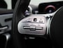 Mercedes-Benz CLA Shooting Brake 250 e Business Solution AMG Limited | PANORAMADAK | ACHTERUITRIJCAMERA | MEMORY | SFEERVERLICHTING | STOELVERWARMING | CRUISE CONTROL | CLIMATE CONTROL |
