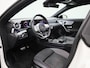Mercedes-Benz CLA Shooting Brake 250 e Business Solution AMG Limited | PANORAMADAK | ACHTERUITRIJCAMERA | MEMORY | SFEERVERLICHTING | STOELVERWARMING | CRUISE CONTROL | CLIMATE CONTROL |