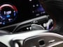 Mercedes-Benz CLA Shooting Brake 250 e Business Solution AMG Limited | PANORAMADAK | ACHTERUITRIJCAMERA | MEMORY | SFEERVERLICHTING | STOELVERWARMING | CRUISE CONTROL | CLIMATE CONTROL |