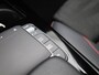 Mercedes-Benz CLA Shooting Brake 250 e Business Solution AMG Limited | PANORAMADAK | ACHTERUITRIJCAMERA | MEMORY | SFEERVERLICHTING | STOELVERWARMING | CRUISE CONTROL | CLIMATE CONTROL |