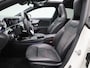 Mercedes-Benz CLA Shooting Brake 250 e Business Solution AMG Limited | PANORAMADAK | ACHTERUITRIJCAMERA | MEMORY | SFEERVERLICHTING | STOELVERWARMING | CRUISE CONTROL | CLIMATE CONTROL |